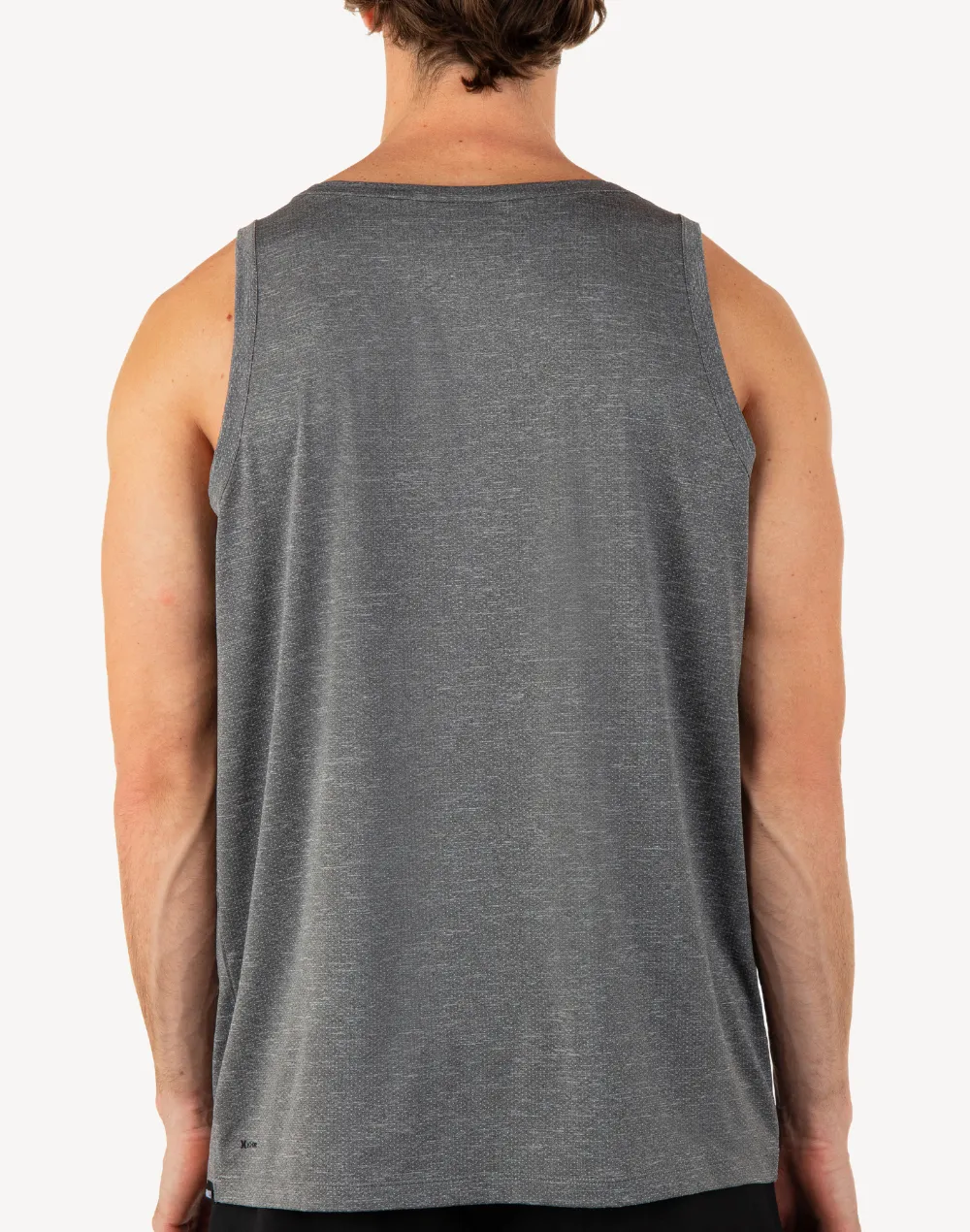 H2O-Dri Outback Tank