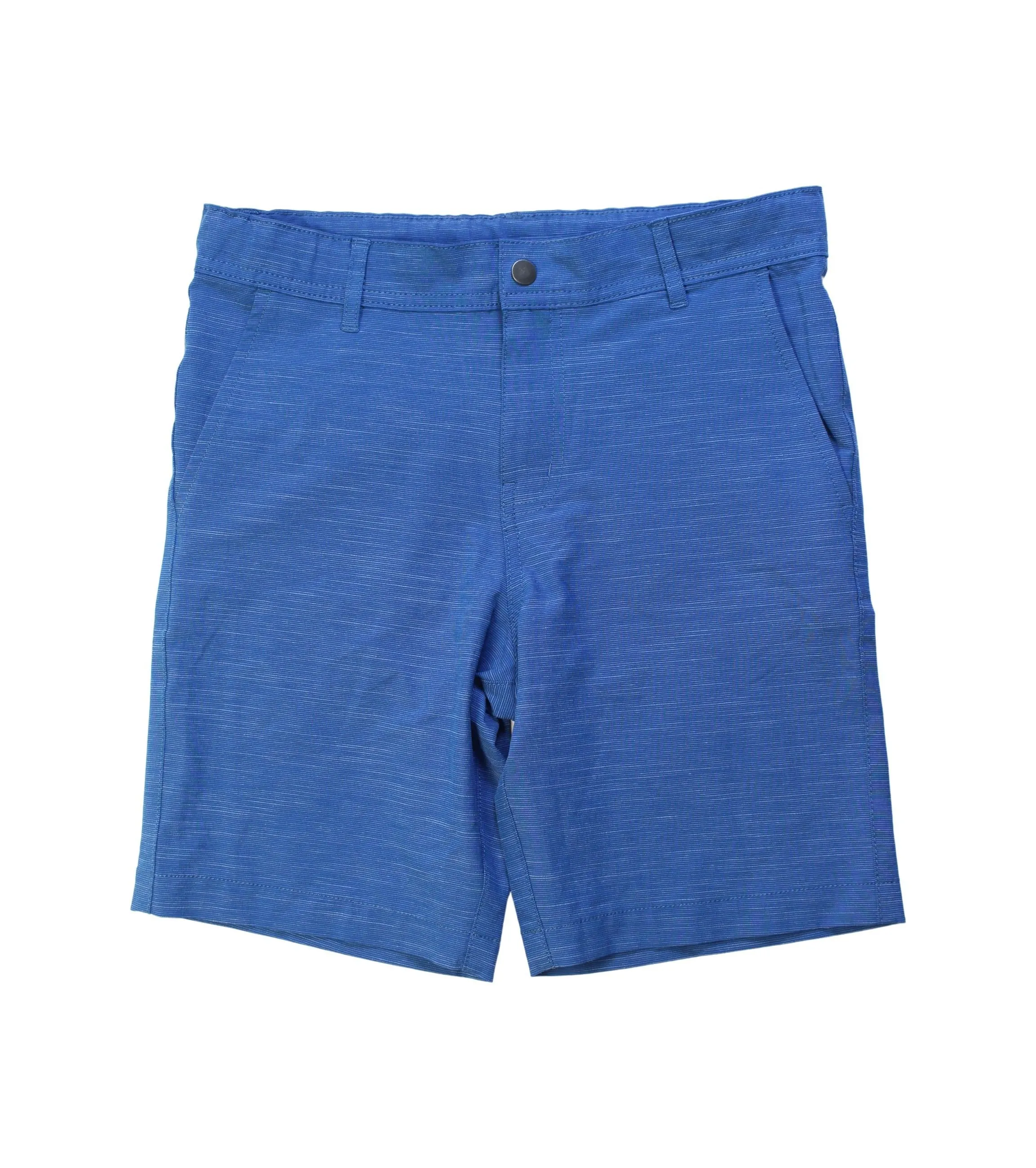 Hanna Andersson Shorts 10Y