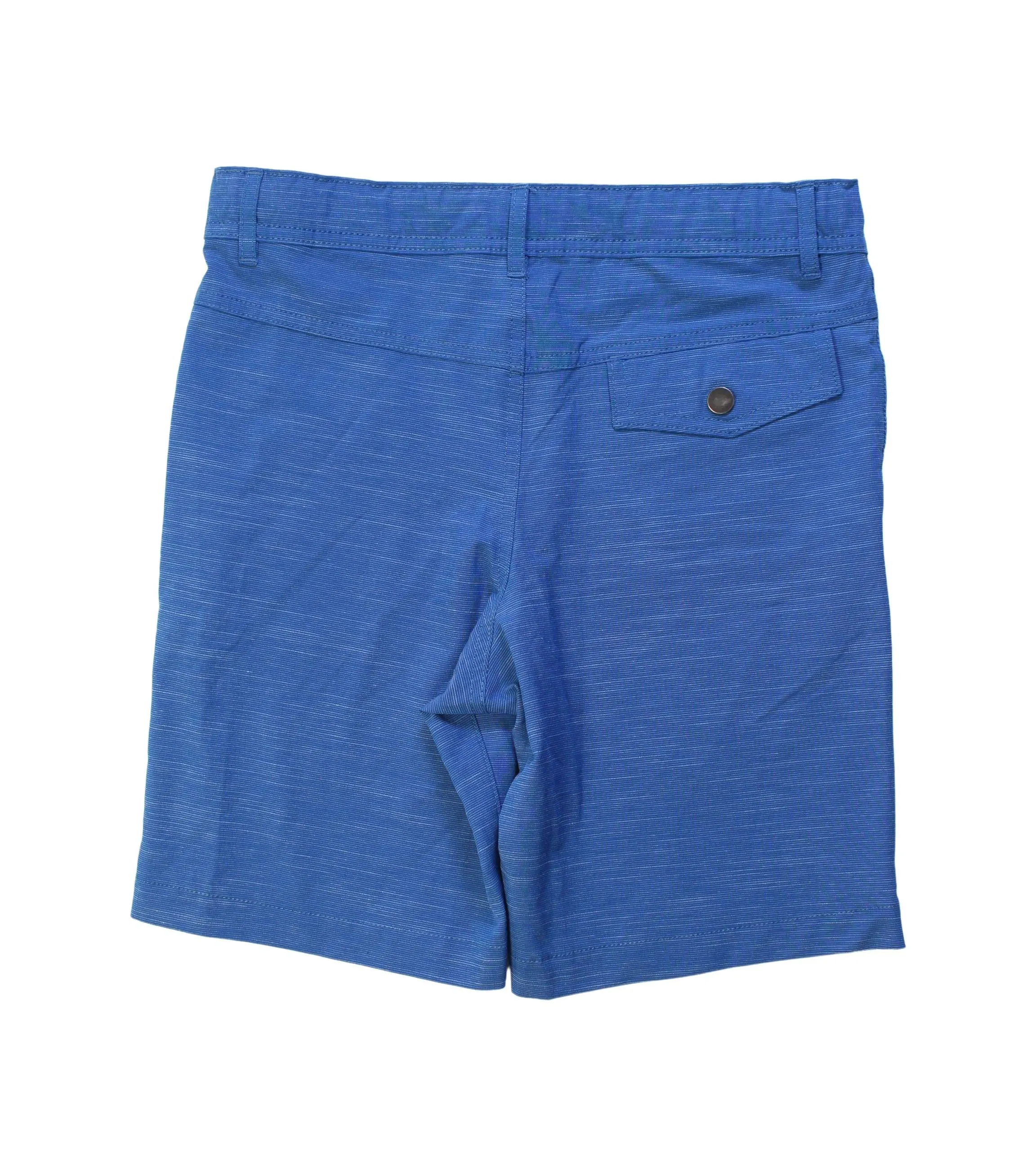 Hanna Andersson Shorts 10Y