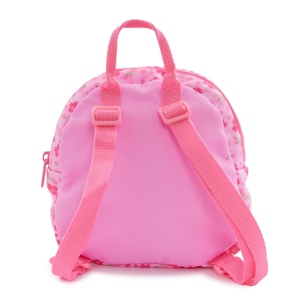 Hello Kitty Sakura Mini Backpack