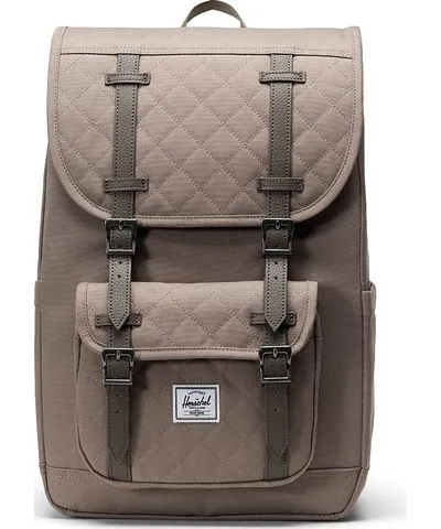 Herschel Supply Co. Little America Backpack