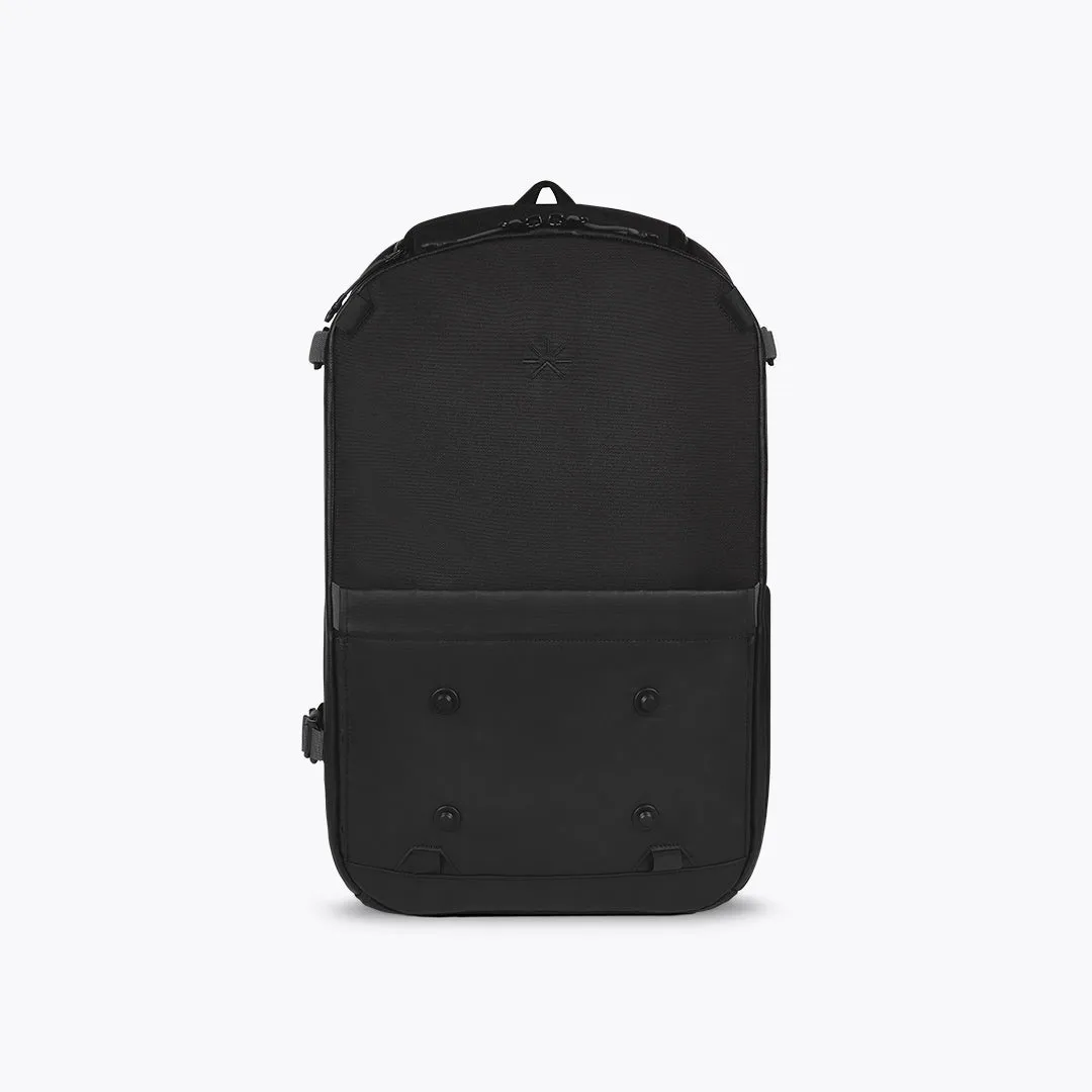 Hive Backpack Core Black