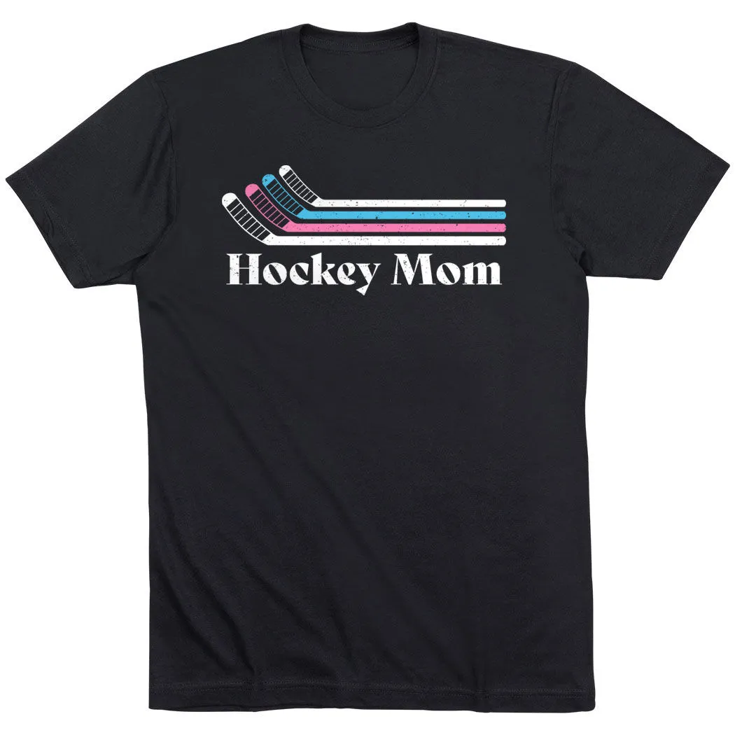 Hockey Heart SportzBox - Hockey Mom 