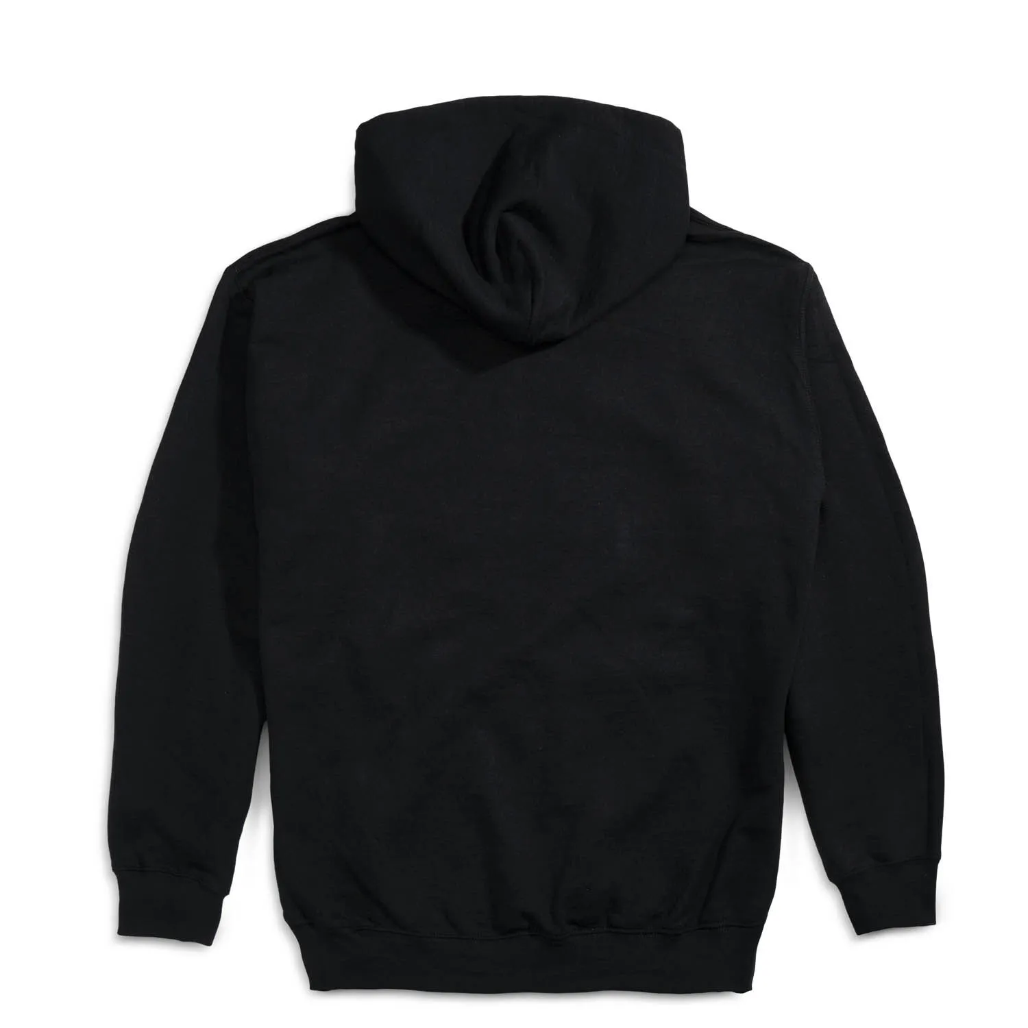 Hockey Hooded Sweatshirt - Hockey Is My Favorite Season 