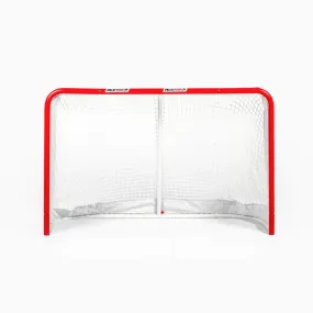 HOCKEYSHOT INDESTRUCTIBLE HOCKEY NET