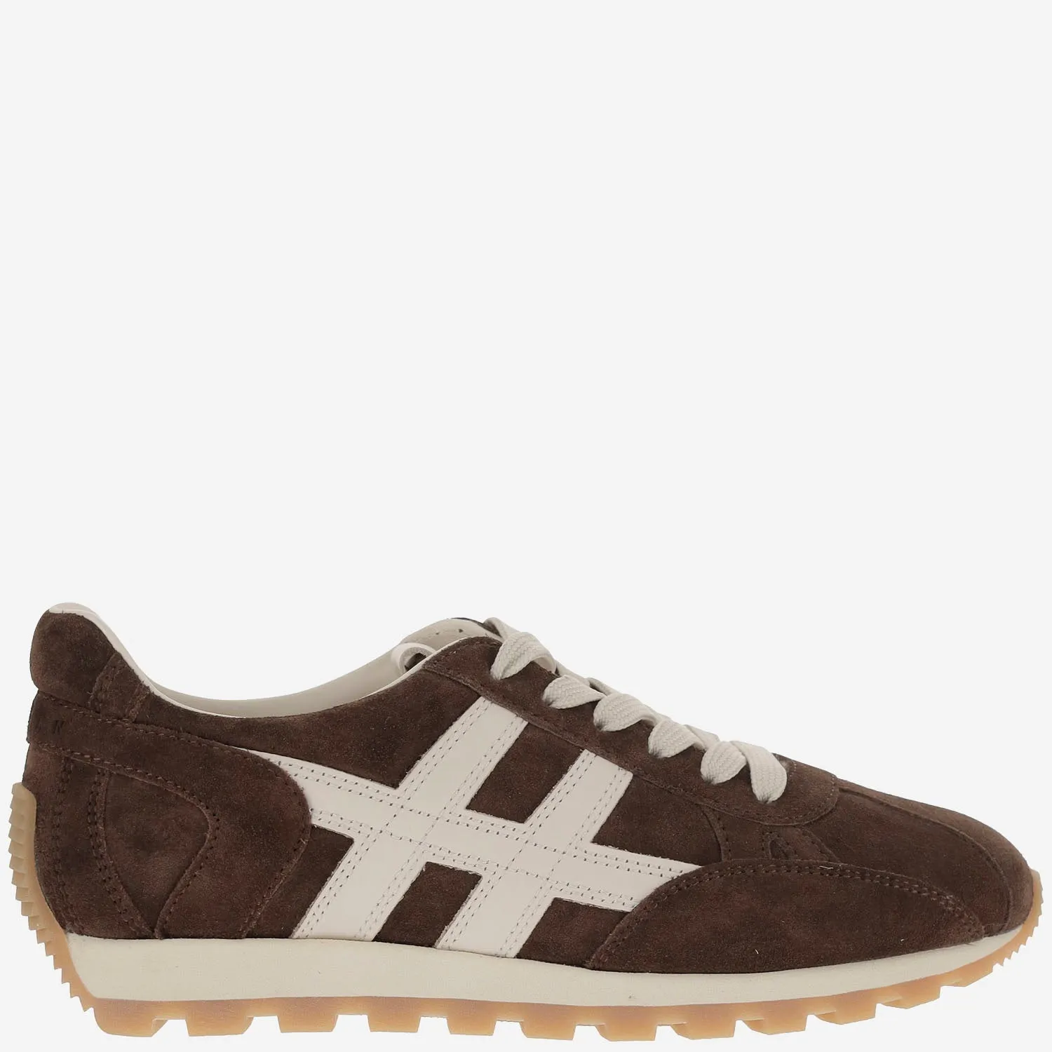 Hogan Hi Fi Sneakers