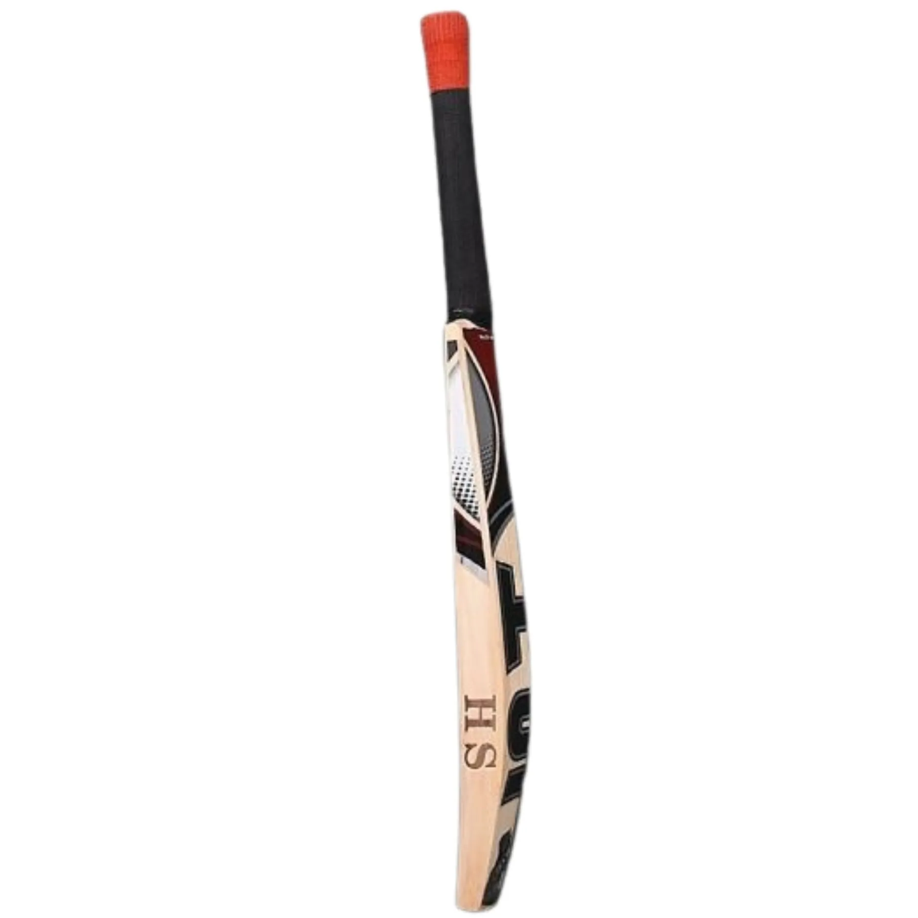 HS 5-Star English Willow Cricket Bat