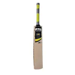 IHSAN Cricket Bat XPRO Limited Edition English English Willow