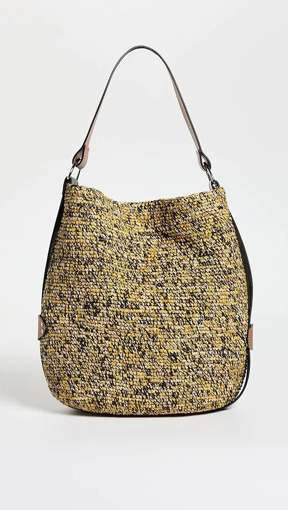 Isabel Marant   Bayia Bag 