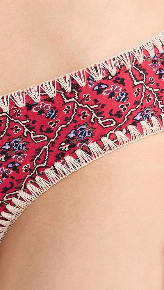 Isabel Marant   Sonny Bikini Bottoms 