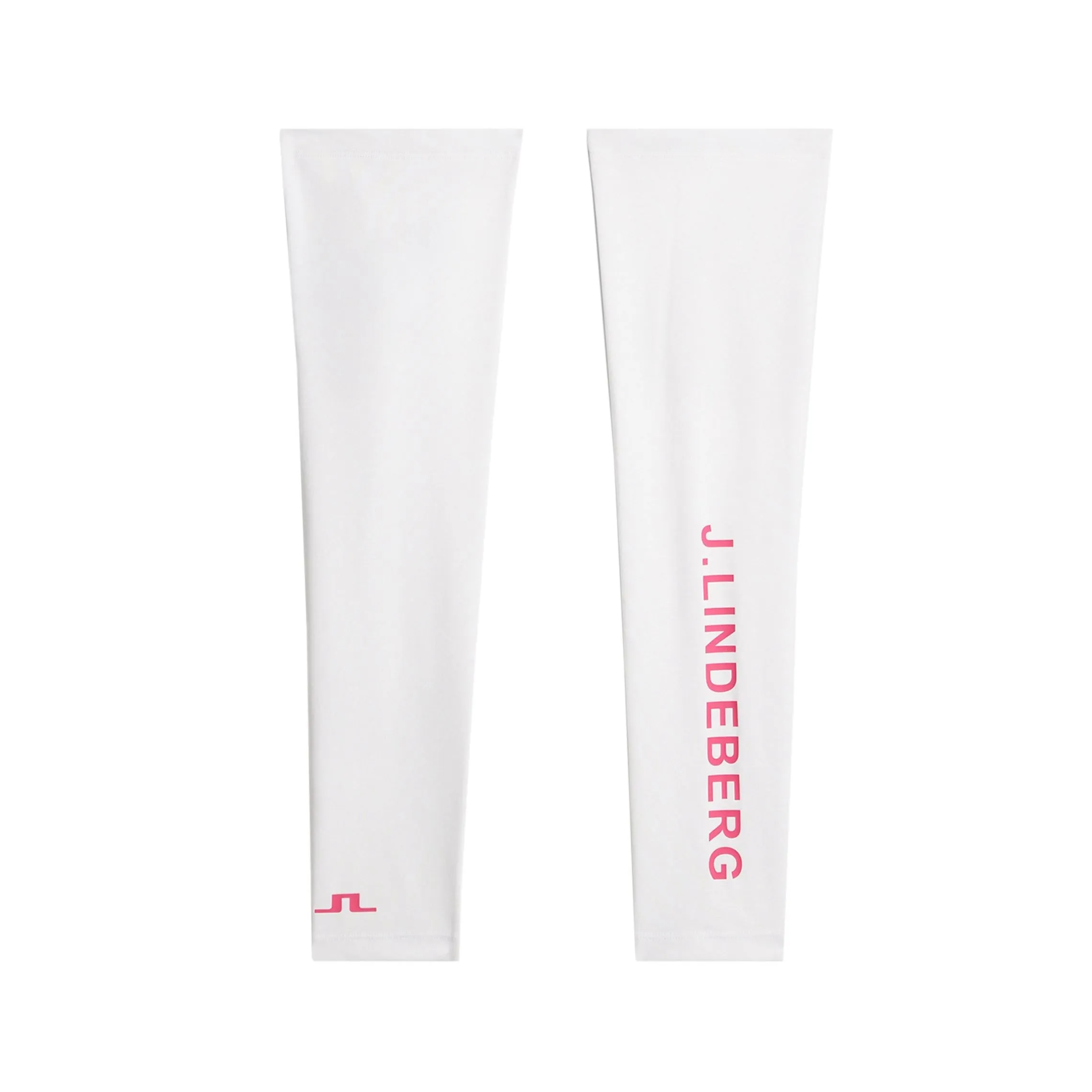 J.Lindeberg Golf Enzo Soft Compression Sleeve FW24