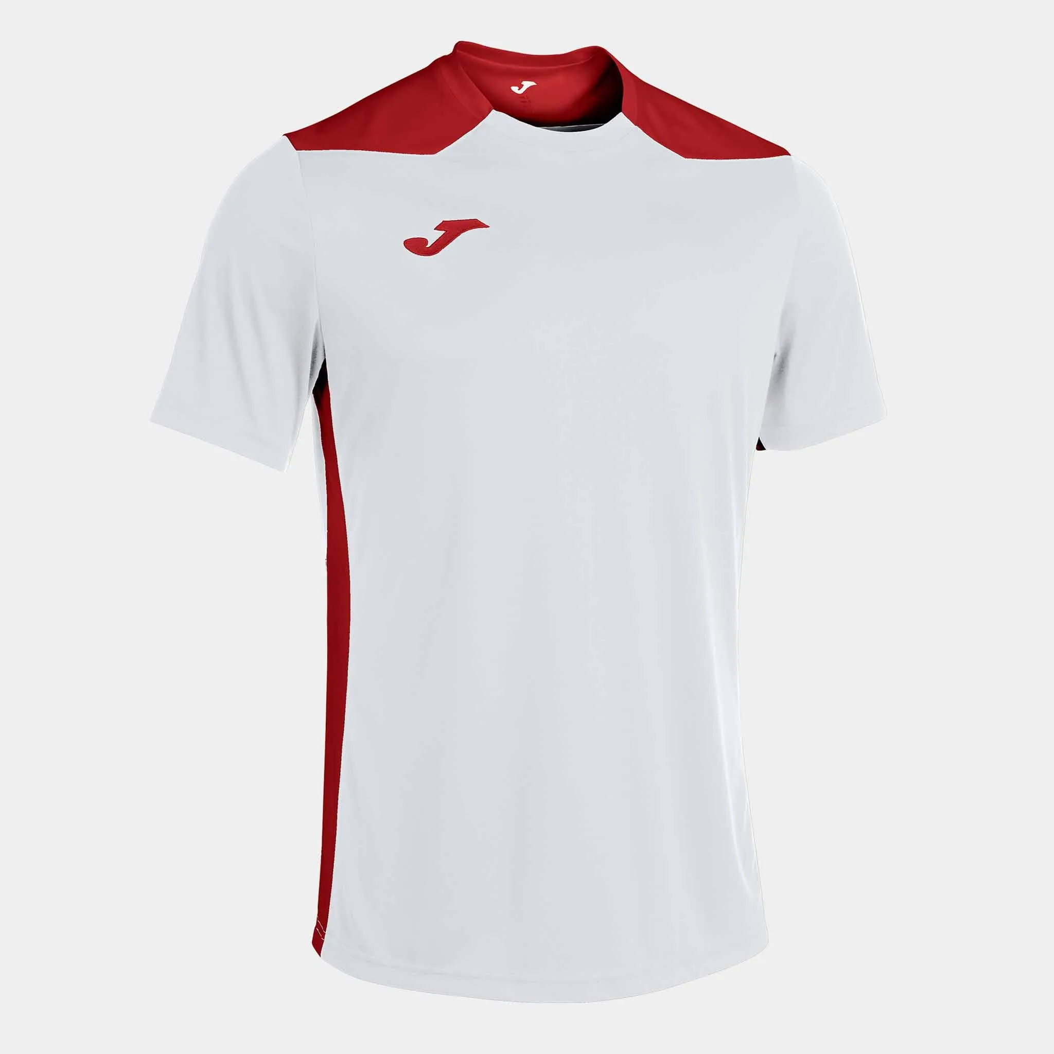 JOMA Ensemble Championship VI chandail short et bas de soccer