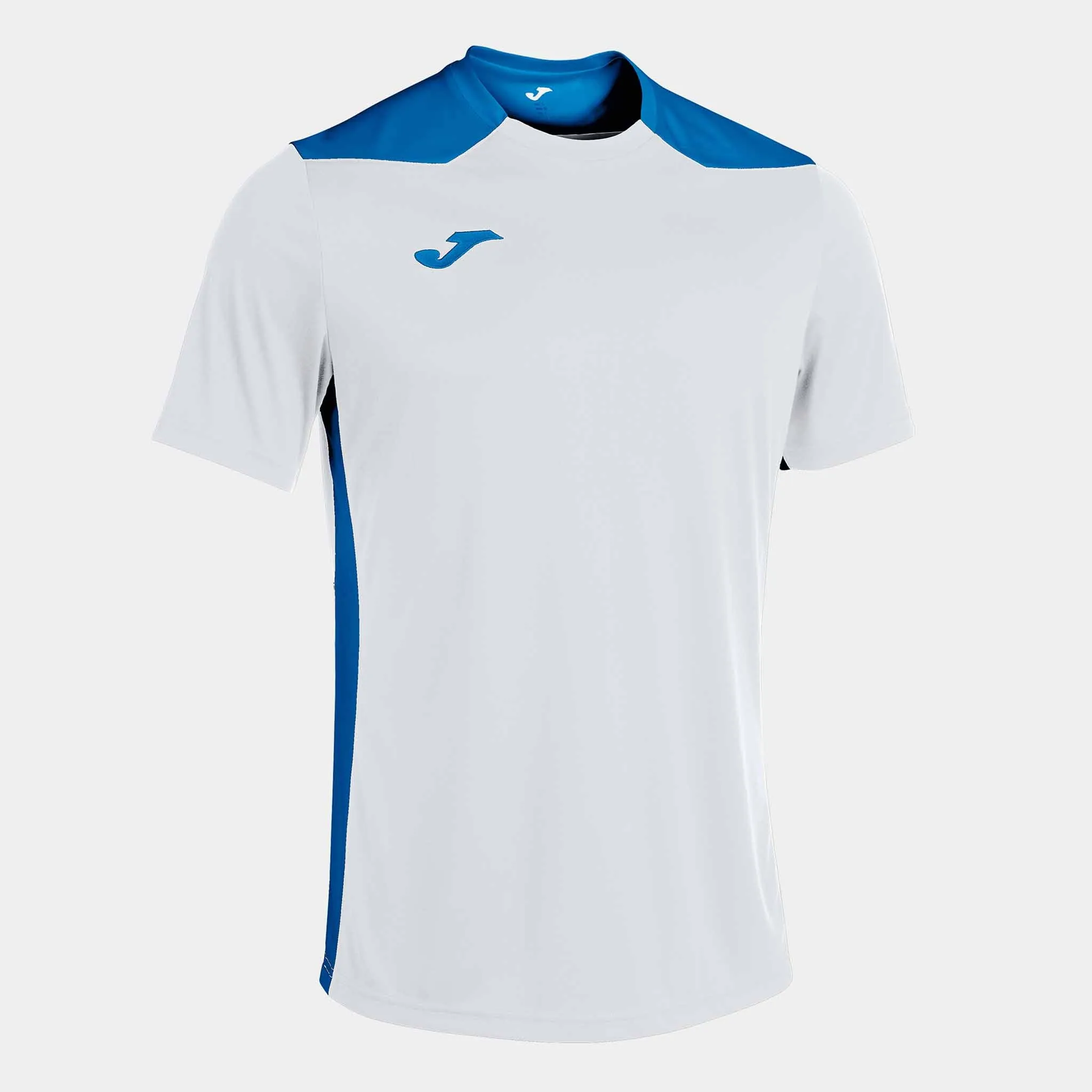 JOMA Ensemble Championship VI chandail short et bas de soccer