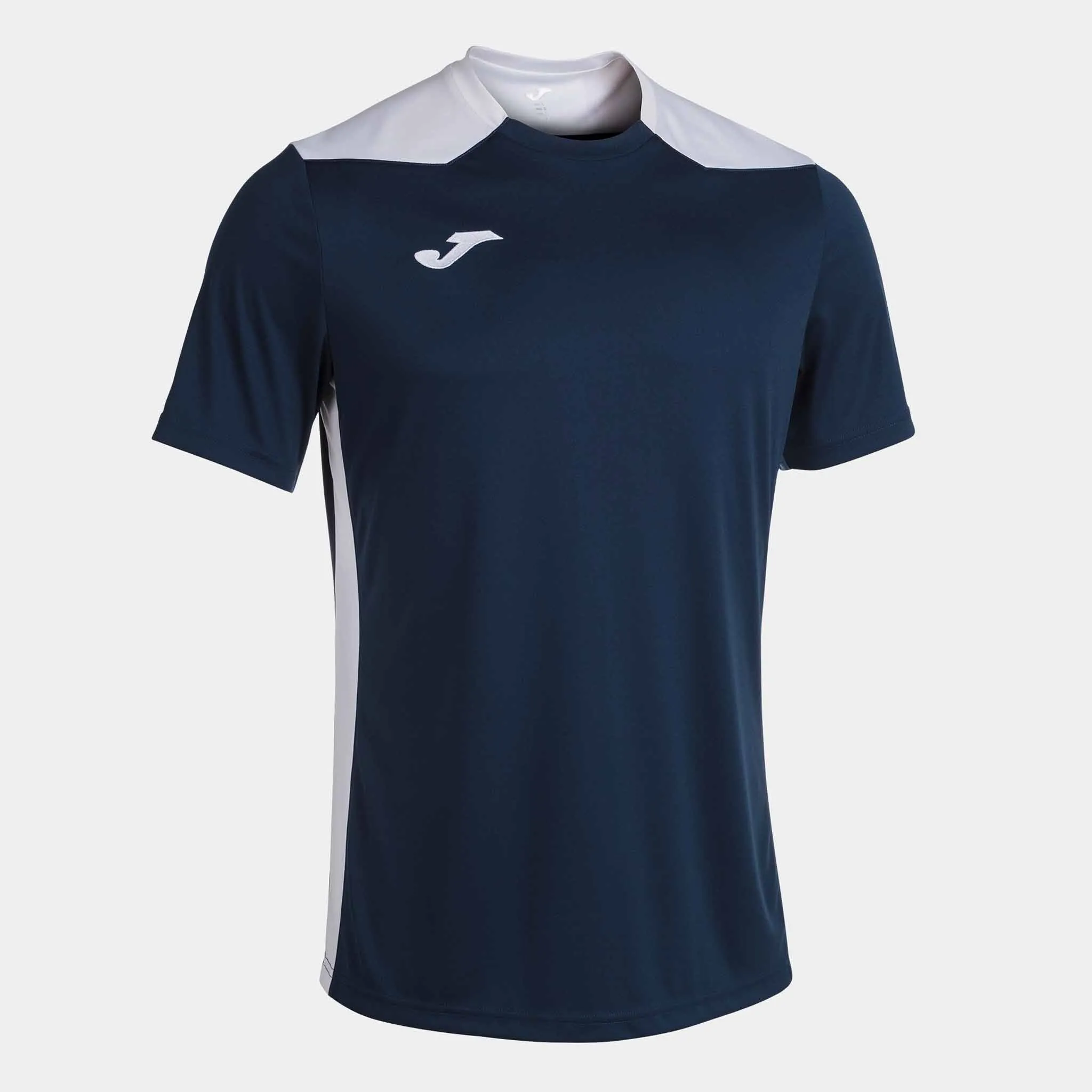 JOMA Ensemble Championship VI chandail short et bas de soccer