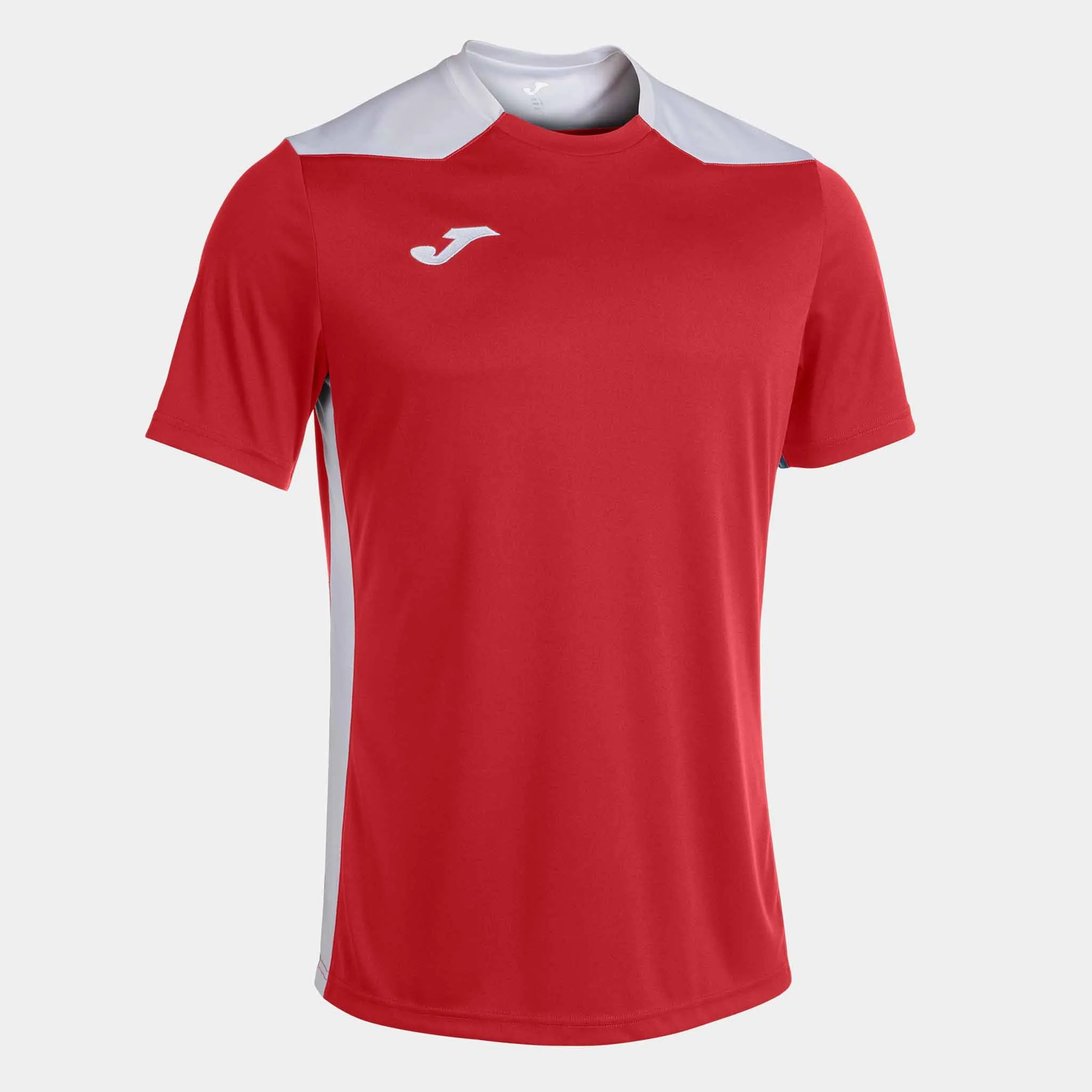 JOMA Ensemble Championship VI chandail short et bas de soccer