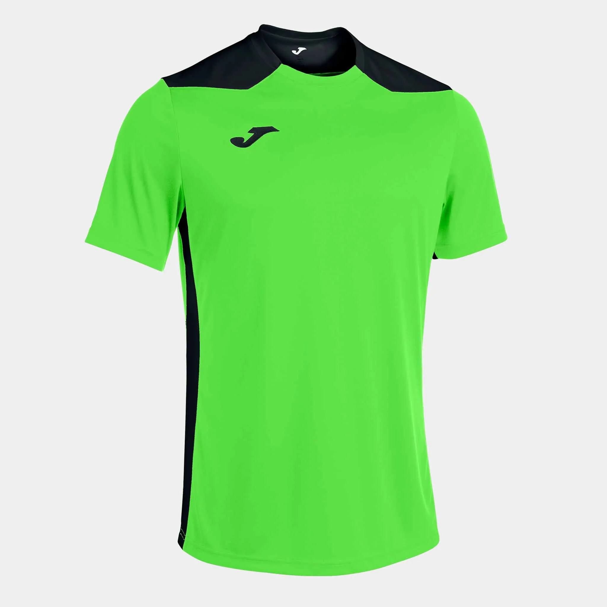 JOMA Ensemble Championship VI chandail short et bas de soccer