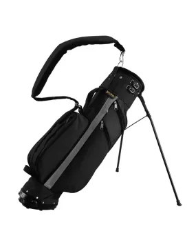 Jones Sports Co.  Golf Bag Classic Stand