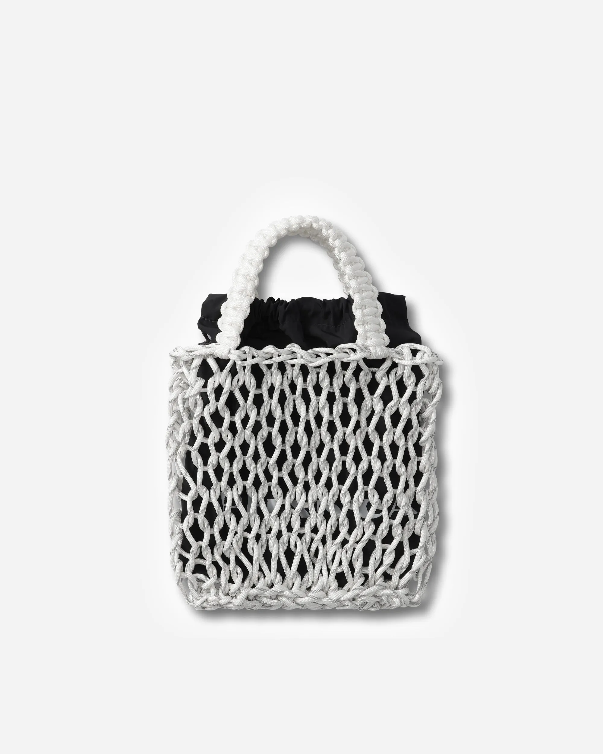 Jumbo Mesh Bag Small