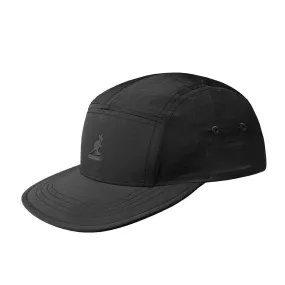 KANGOL SOFT TOUCH 5 PANEL BASEBALL