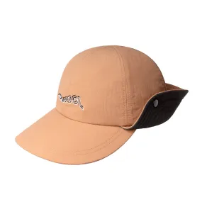 KANGOL WAVY CONVERTIBLE BASEBALL