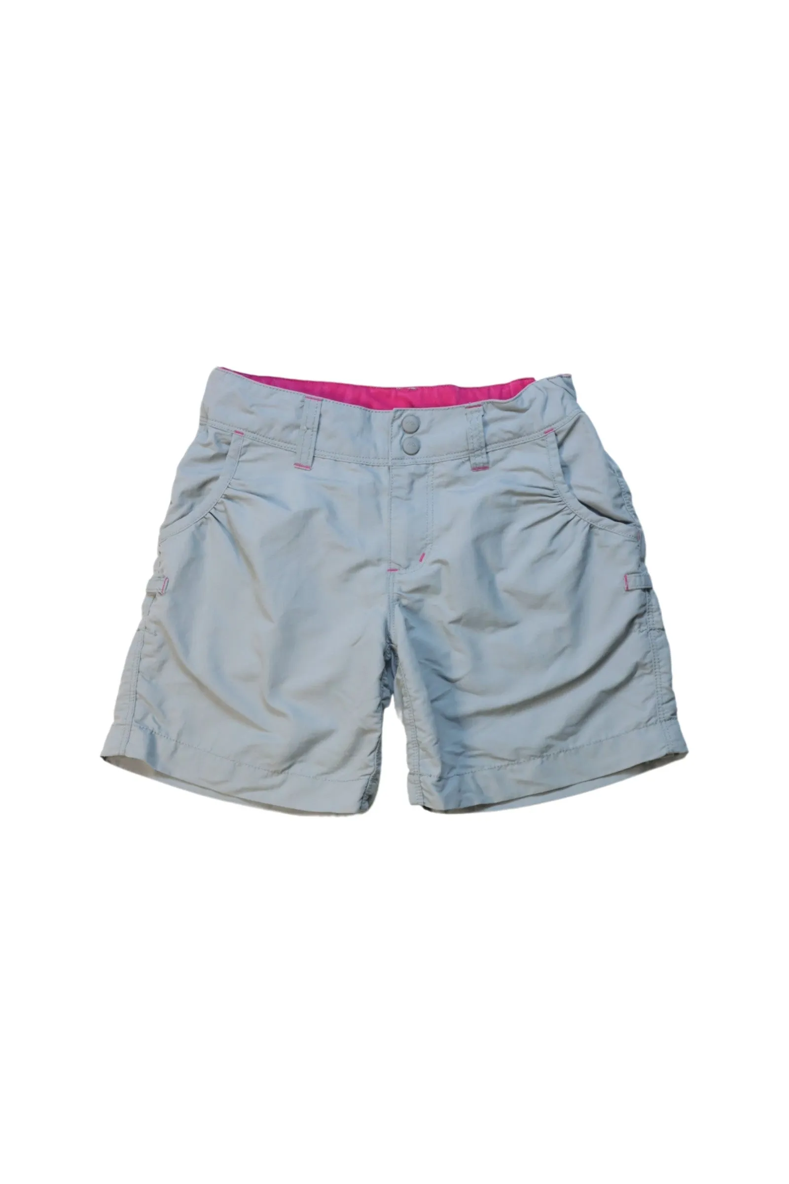 Kathmandu Shorts 8Y