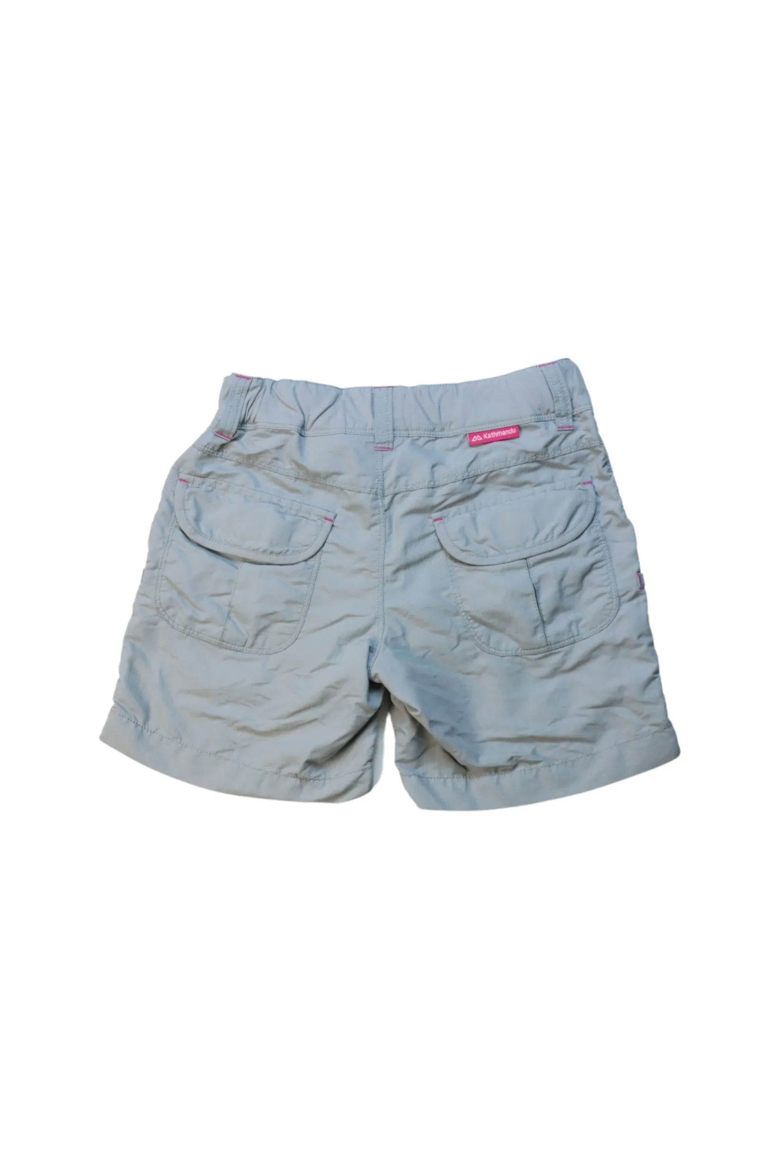 Kathmandu Shorts 8Y