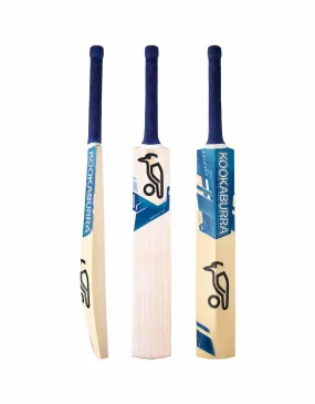 Kookaburra Empower Pro 9.0 Cricket Bat