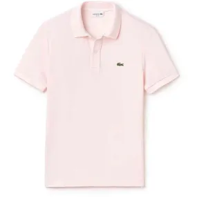 Lacoste 4012 Slim Fit Polo