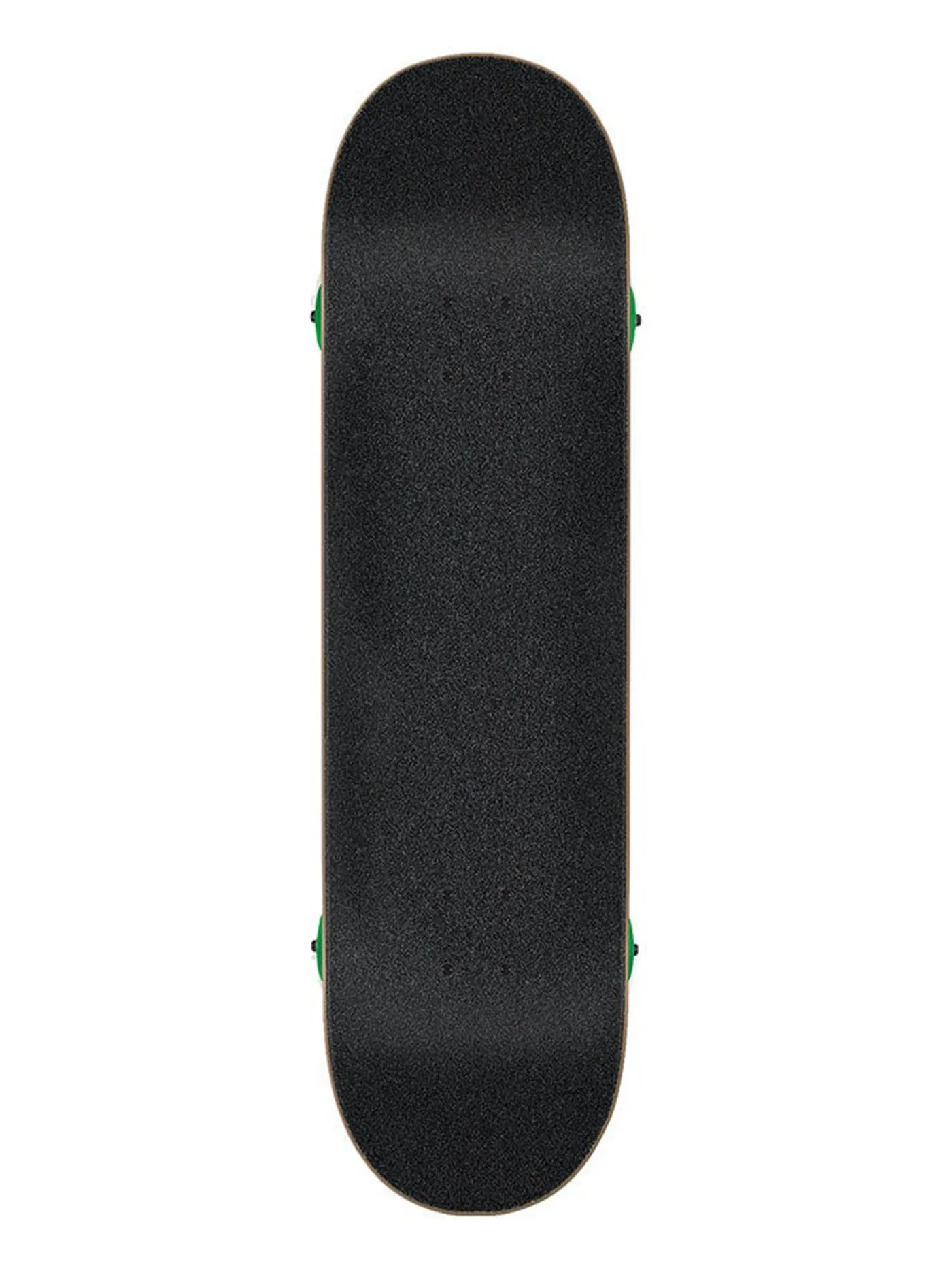 Logo Full 8'' Complete Skateboard