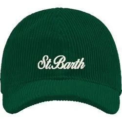 Mc2 Saint Barth Cappello da Baseball 57