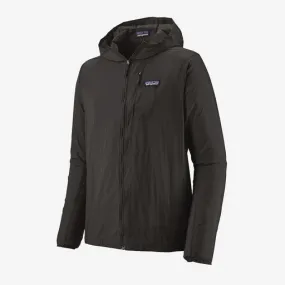 Men's Houdini® Jacket | ALPINE COUNTRY LODGE | ST. JOHNS NL