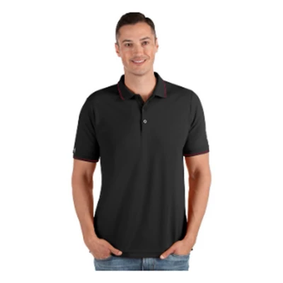 Men's Antigua Affluent Golf Polo