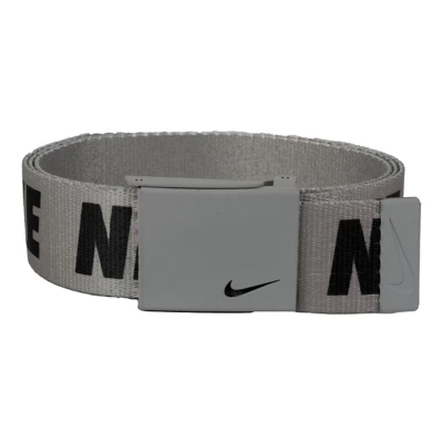 Men's Nike Repeat Single Web Golf Belt