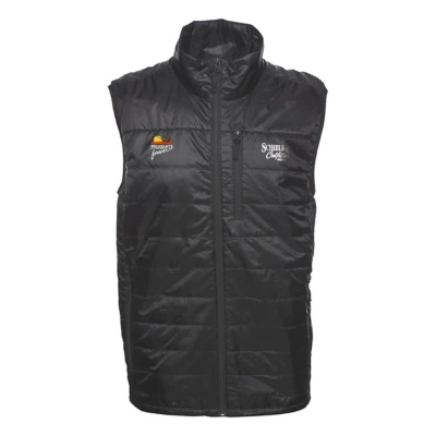 Men's Scheels Outfitters Pheasants Forever Spotter Vest