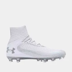 Men's UA Highlight 2 MC VVS Football Cleats