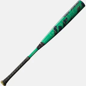 Meta 2023 (-3) BBCOR Baseball Bat