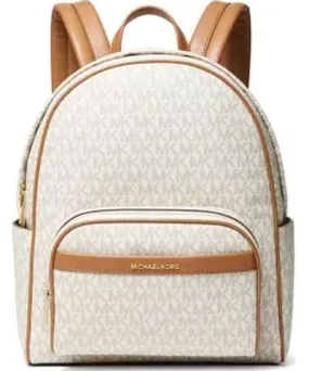 MICHAEL Michael Kors Bex Medium Backpack