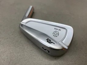 Miura Golf Giken CB-1008 Individual Head Only