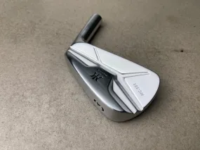 Miura Golf Iron MC-501 #3