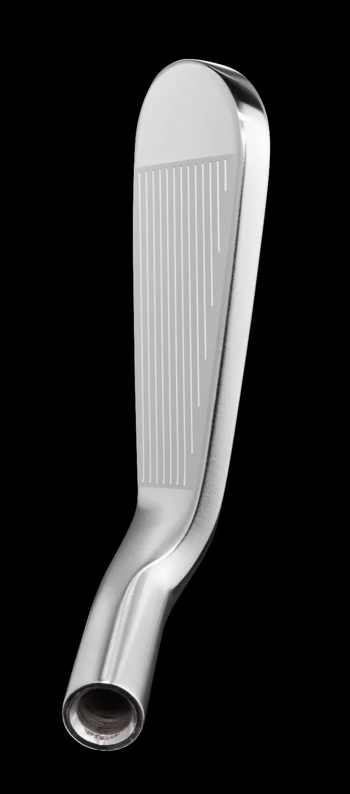 Miura Golf Irons CB-301