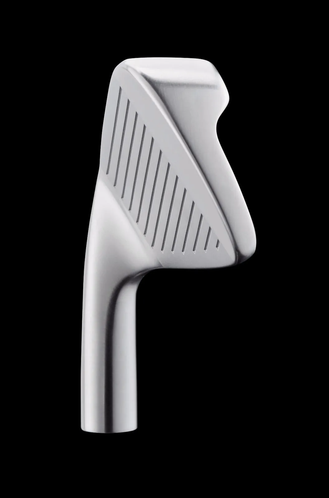 Miura Golf Irons CB-301