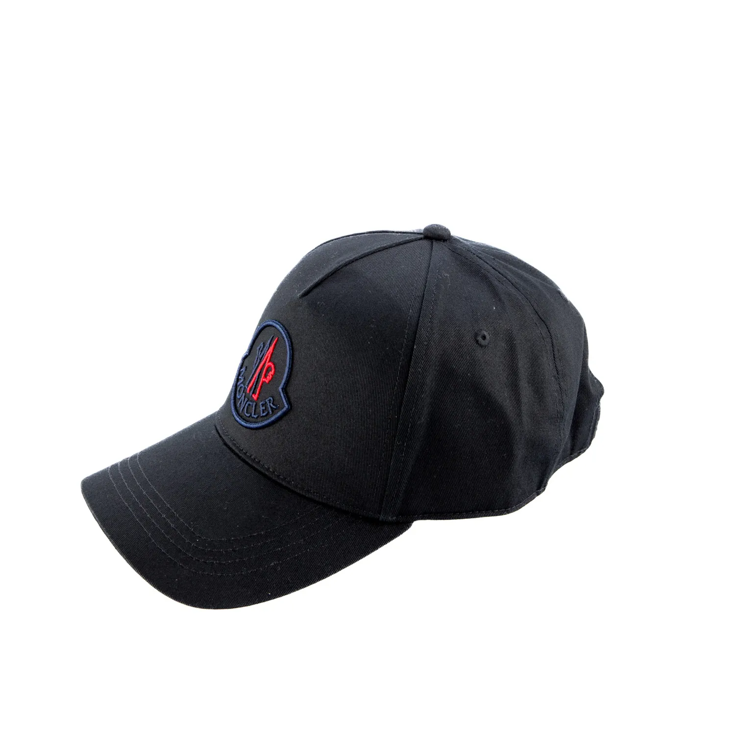 Moncler Baseball Cap | Credomen