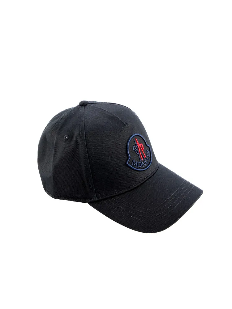 Moncler Baseball Cap | Credomen