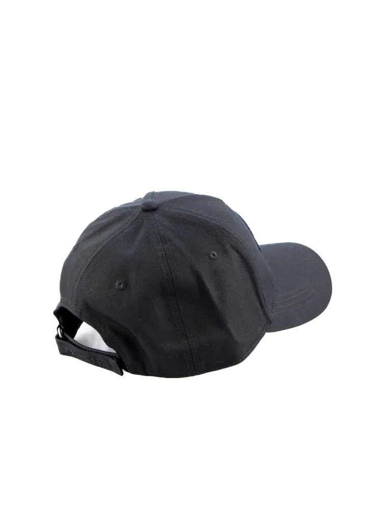 Moncler Baseball Cap | Credomen