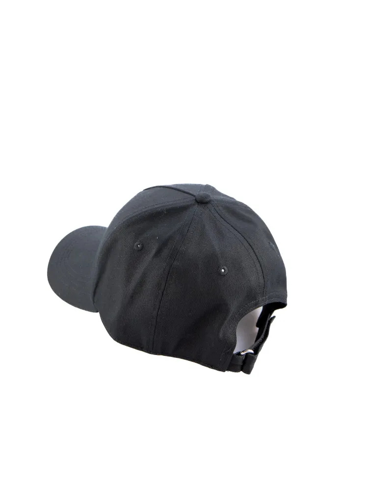 Moncler Baseball Cap | Credomen