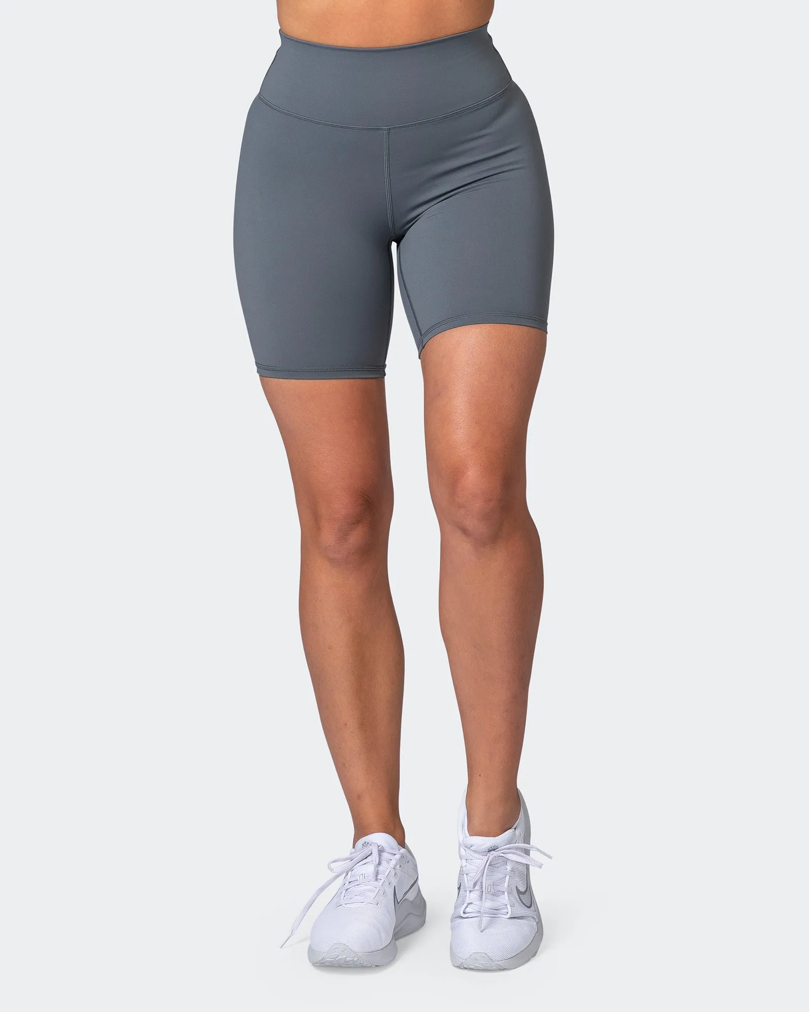 Motion Bike Shorts