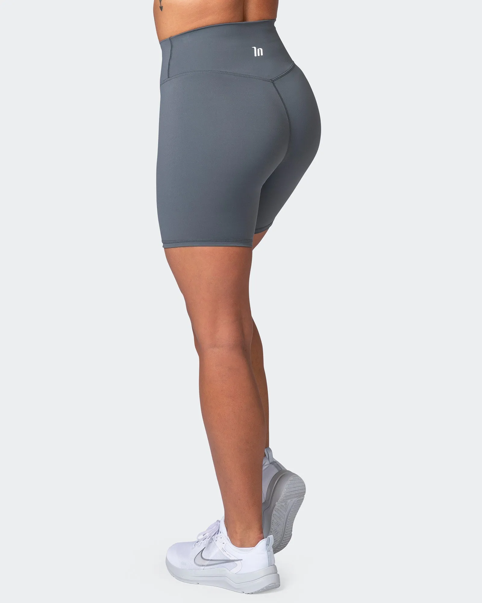 Motion Bike Shorts