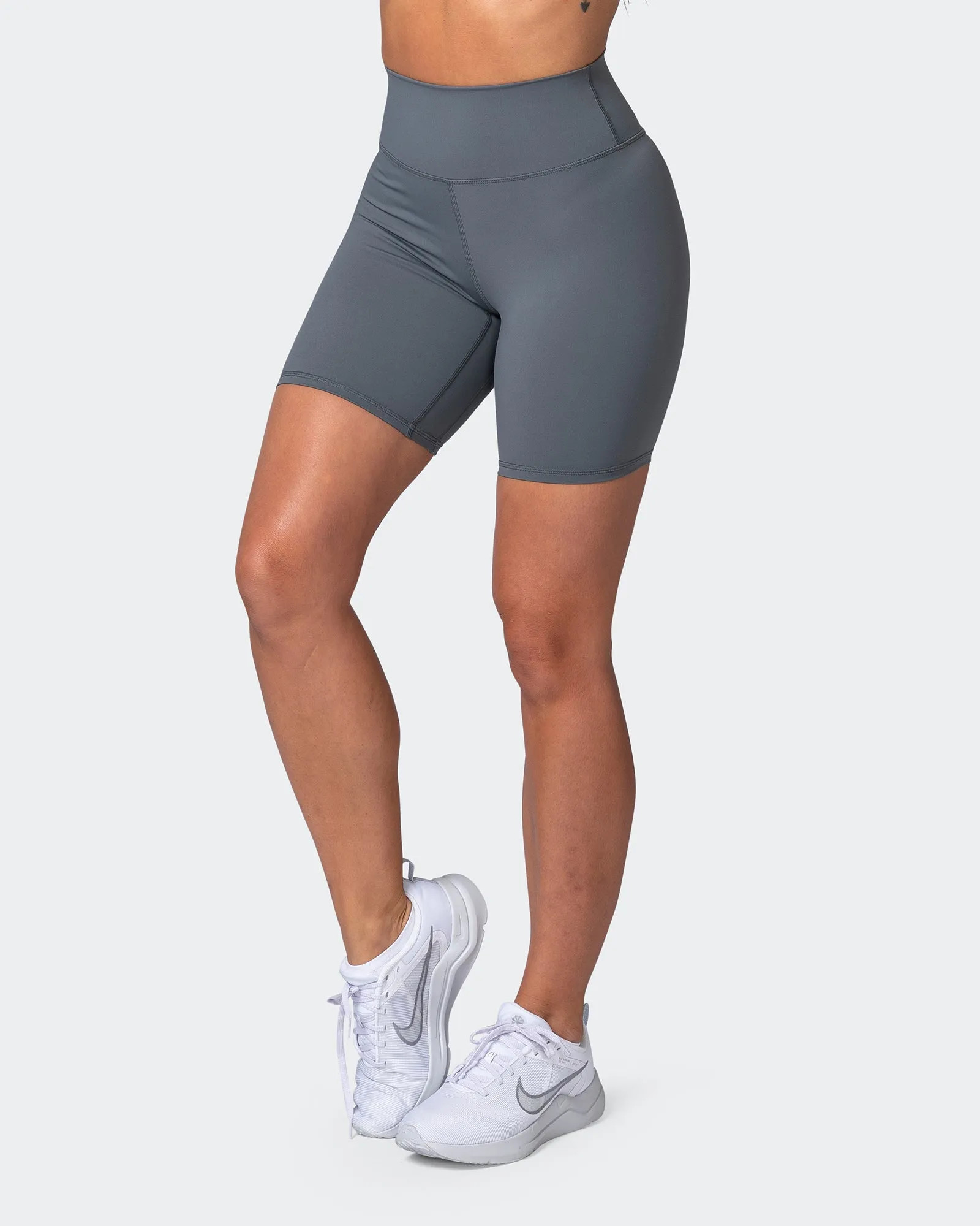 Motion Bike Shorts