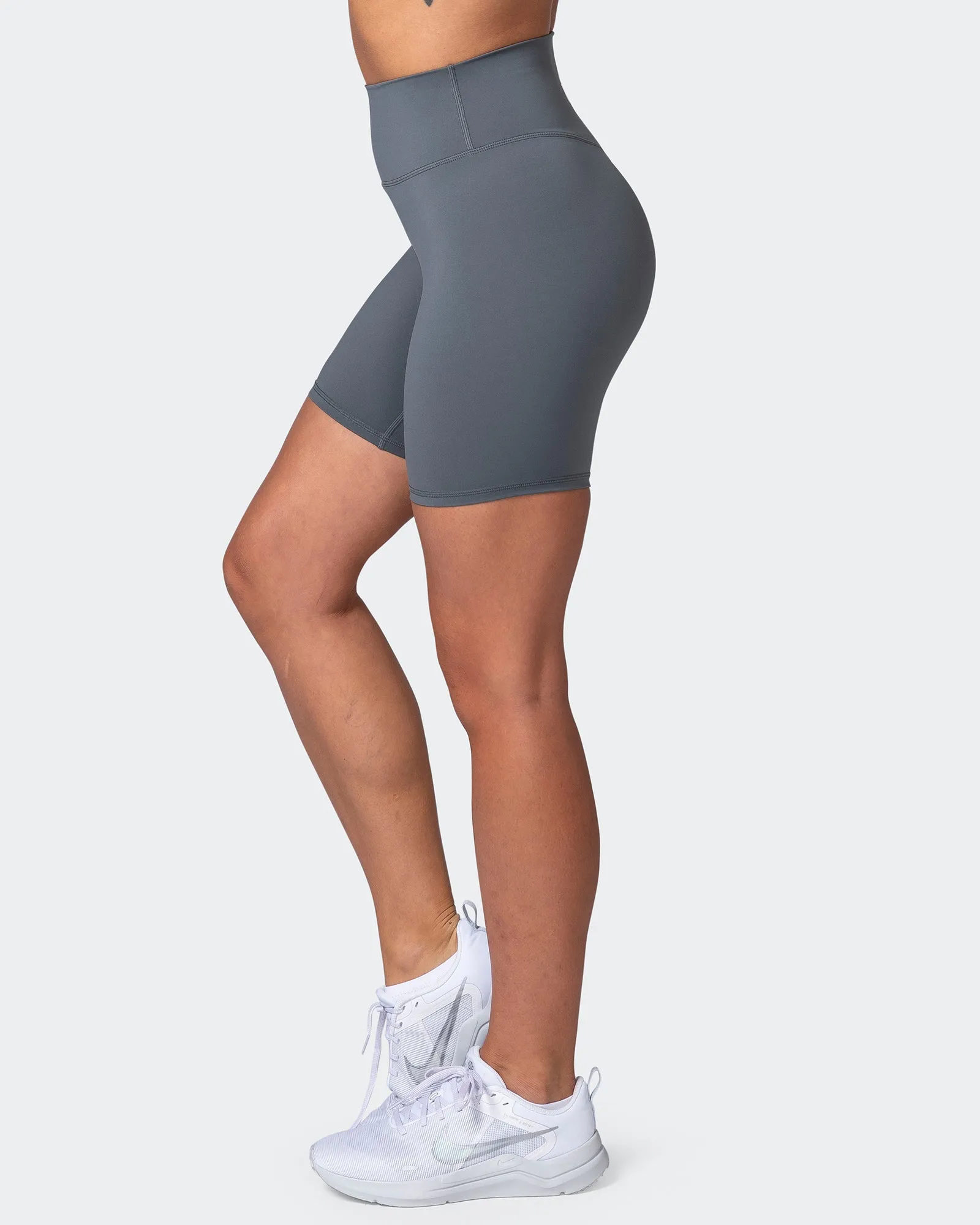 Motion Bike Shorts