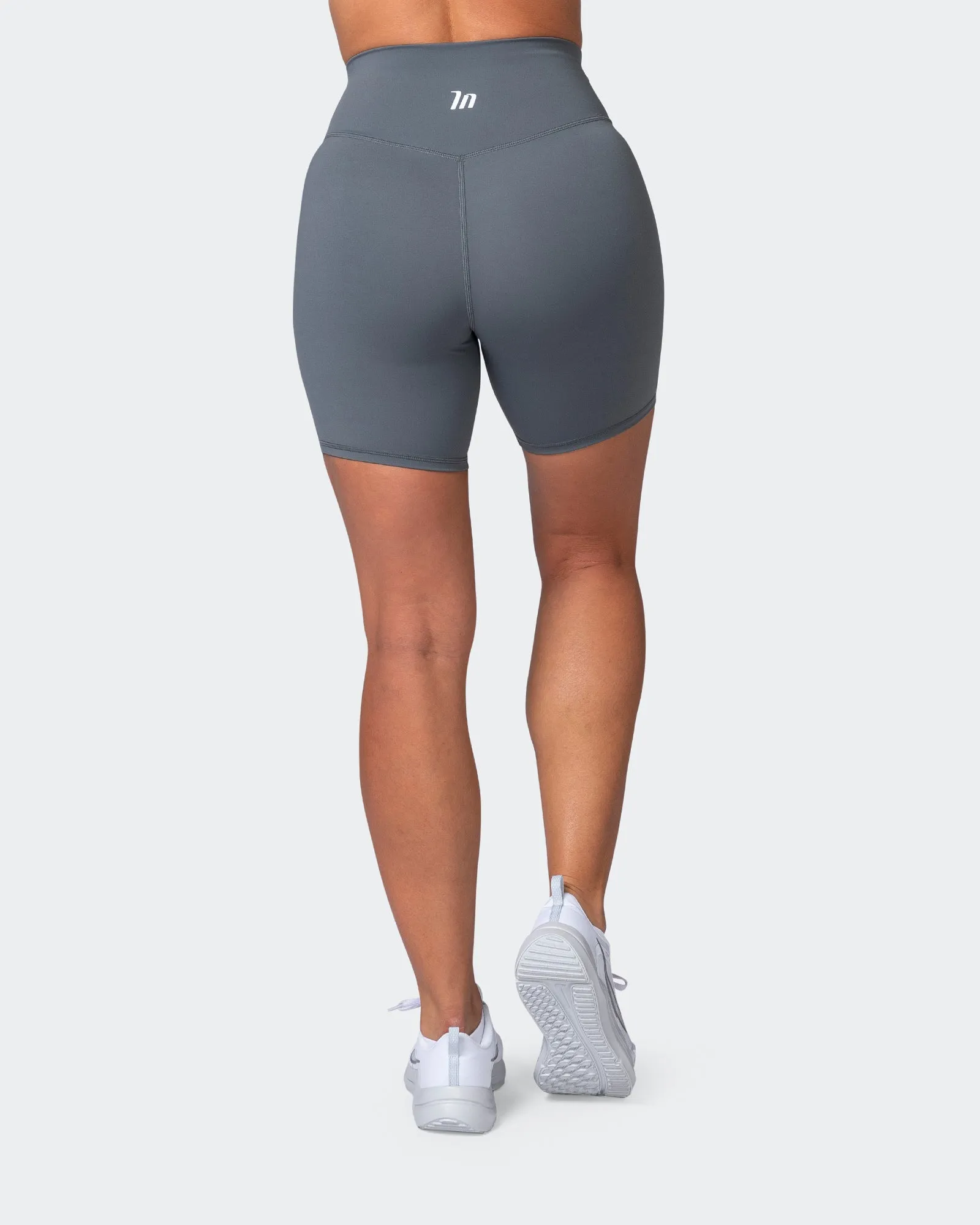 Motion Bike Shorts